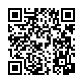 공지사항 페이지 바로가기 주소(https://www.jangseong.go.kr/q/ezIyNXw0MTY5fHNob3d8cGFnZT05MH0=&e=M&s=3), QRCODE