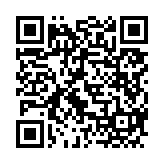 공지사항 페이지 바로가기 주소(https://www.jangseong.go.kr/q/ezIyNXw0MTY5fHNob3d8cGFnZT05MX0=&e=M&s=3), QRCODE