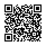 공지사항 페이지 바로가기 주소(https://www.jangseong.go.kr/q/ezIyNXw0MTY5fHNob3d8cGFnZT05NH0=&e=M&s=3), QRCODE