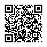 공지사항 페이지 바로가기 주소(https://www.jangseong.go.kr/q/ezIyNXw0MTY5fHNob3d8cGFnZT0xMDF9&e=M&s=3), QRCODE
