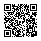 공지사항 페이지 바로가기 주소(https://www.jangseong.go.kr/q/ezIyNXw0MTY5fHNob3d8cGFnZT0xMDJ9&e=M&s=3), QRCODE