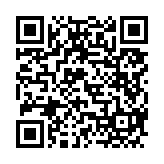 공지사항 페이지 바로가기 주소(https://www.jangseong.go.kr/q/ezIyNXw0MTY5fHNob3d8cGFnZT0xMDN9&e=M&s=3), QRCODE