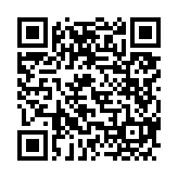 공지사항 페이지 바로가기 주소(https://www.jangseong.go.kr/q/ezIyNXw0MTY5fHNob3d8cGFnZT0xMDV9&e=M&s=3), QRCODE
