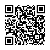 공지사항 페이지 바로가기 주소(https://www.jangseong.go.kr/q/ezIyNXw0MTY5fHNob3d8cGFnZT0xMDd9&e=M&s=3), QRCODE