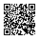 공지사항 페이지 바로가기 주소(https://www.jangseong.go.kr/q/ezIyNXw0MTY5fHNob3d8fQ==&e=M&s=3), QRCODE