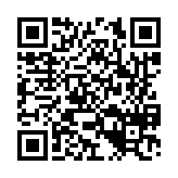 공지사항 페이지 바로가기 주소(https://www.jangseong.go.kr/q/ezIyNXw0MTYwfHNob3d8cGFnZT04M30=&e=M&s=3), QRCODE