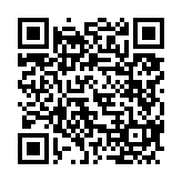 공지사항 페이지 바로가기 주소(https://www.jangseong.go.kr/q/ezIyNXw0MTYwfHNob3d8cGFnZT04NH0=&e=M&s=3), QRCODE