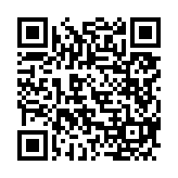 공지사항 페이지 바로가기 주소(https://www.jangseong.go.kr/q/ezIyNXw0MTYwfHNob3d8cGFnZT04Nn0=&e=M&s=3), QRCODE