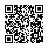 공지사항 페이지 바로가기 주소(https://www.jangseong.go.kr/q/ezIyNXw0MTYwfHNob3d8cGFnZT04OH0=&e=M&s=3), QRCODE