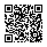 공지사항 페이지 바로가기 주소(https://www.jangseong.go.kr/q/ezIyNXw0MTYwfHNob3d8cGFnZT05M30=&e=M&s=3), QRCODE