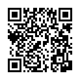 공지사항 페이지 바로가기 주소(https://www.jangseong.go.kr/q/ezIyNXw0MTYwfHNob3d8cGFnZT05MH0=&e=M&s=3), QRCODE