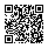 공지사항 페이지 바로가기 주소(https://www.jangseong.go.kr/q/ezIyNXw0MTYwfHNob3d8cGFnZT05MX0=&e=M&s=3), QRCODE