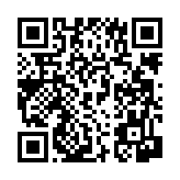 공지사항 페이지 바로가기 주소(https://www.jangseong.go.kr/q/ezIyNXw0MTYwfHNob3d8cGFnZT05OH0=&e=M&s=3), QRCODE