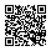 공지사항 페이지 바로가기 주소(https://www.jangseong.go.kr/q/ezIyNXw0MTYwfHNob3d8cGFnZT05OX0=&e=M&s=3), QRCODE