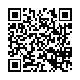 공지사항 페이지 바로가기 주소(https://www.jangseong.go.kr/q/ezIyNXw0MTYwfHNob3d8cGFnZT0xMDF9&e=M&s=3), QRCODE