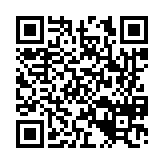 공지사항 페이지 바로가기 주소(https://www.jangseong.go.kr/q/ezIyNXw0MTYwfHNob3d8cGFnZT0xMDV9&e=M&s=3), QRCODE