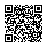 공지사항 페이지 바로가기 주소(https://www.jangseong.go.kr/q/ezIyNXw0MTYwfHNob3d8cGFnZT0xMDZ9&e=M&s=3), QRCODE