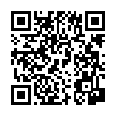 공지사항 페이지 바로가기 주소(https://www.jangseong.go.kr/q/ezIyNXw0MTYwfHNob3d8cGFnZT0xMDd9&e=M&s=3), QRCODE