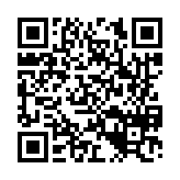 공지사항 페이지 바로가기 주소(https://www.jangseong.go.kr/q/ezIyNXw0MTYwfHNob3d8cGFnZT0xMDh9&e=M&s=3), QRCODE