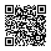 공지사항 페이지 바로가기 주소(https://www.jangseong.go.kr/q/ezIyNXw0MTYxfHNob3d8cGFnZT04M30=&e=M&s=3), QRCODE