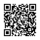 공지사항 페이지 바로가기 주소(https://www.jangseong.go.kr/q/ezIyNXw0MTYxfHNob3d8cGFnZT04NX0=&e=M&s=3), QRCODE