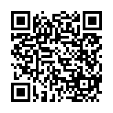 공지사항 페이지 바로가기 주소(https://www.jangseong.go.kr/q/ezIyNXw0MTYxfHNob3d8cGFnZT04Nn0=&e=M&s=3), QRCODE