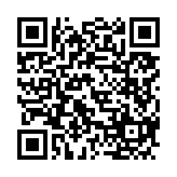 공지사항 페이지 바로가기 주소(https://www.jangseong.go.kr/q/ezIyNXw0MTYxfHNob3d8cGFnZT04OH0=&e=M&s=3), QRCODE
