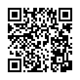 공지사항 페이지 바로가기 주소(https://www.jangseong.go.kr/q/ezIyNXw0MTYxfHNob3d8cGFnZT04OX0=&e=M&s=3), QRCODE