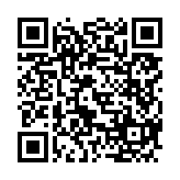 공지사항 페이지 바로가기 주소(https://www.jangseong.go.kr/q/ezIyNXw0MTYxfHNob3d8cGFnZT05MH0=&e=M&s=3), QRCODE