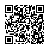 공지사항 페이지 바로가기 주소(https://www.jangseong.go.kr/q/ezIyNXw0MTYxfHNob3d8cGFnZT05MX0=&e=M&s=3), QRCODE