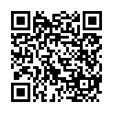 공지사항 페이지 바로가기 주소(https://www.jangseong.go.kr/q/ezIyNXw0MTYxfHNob3d8cGFnZT05N30=&e=M&s=3), QRCODE