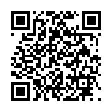 공지사항 페이지 바로가기 주소(https://www.jangseong.go.kr/q/ezIyNXw0MTYxfHNob3d8cGFnZT05NX0=&e=M&s=3), QRCODE