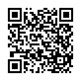 공지사항 페이지 바로가기 주소(https://www.jangseong.go.kr/q/ezIyNXw0MTYxfHNob3d8cGFnZT05OH0=&e=M&s=3), QRCODE