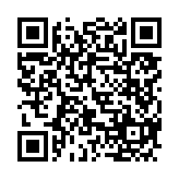 공지사항 페이지 바로가기 주소(https://www.jangseong.go.kr/q/ezIyNXw0MTYxfHNob3d8cGFnZT05OX0=&e=M&s=3), QRCODE