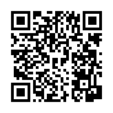 공지사항 페이지 바로가기 주소(https://www.jangseong.go.kr/q/ezIyNXw0MTYxfHNob3d8cGFnZT0xMDF9&e=M&s=3), QRCODE