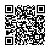 공지사항 페이지 바로가기 주소(https://www.jangseong.go.kr/q/ezIyNXw0MTYxfHNob3d8cGFnZT0xMDJ9&e=M&s=3), QRCODE