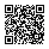 공지사항 페이지 바로가기 주소(https://www.jangseong.go.kr/q/ezIyNXw0MTYxfHNob3d8cGFnZT0xMDZ9&e=M&s=3), QRCODE