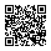 공지사항 페이지 바로가기 주소(https://www.jangseong.go.kr/q/ezIyNXw0MTYxfHNob3d8cGFnZT0xMDd9&e=M&s=3), QRCODE
