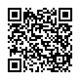 공지사항 페이지 바로가기 주소(https://www.jangseong.go.kr/q/ezIyNXw0MTYyfHNob3d8cGFnZT04M30=&e=M&s=3), QRCODE