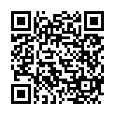 공지사항 페이지 바로가기 주소(https://www.jangseong.go.kr/q/ezIyNXw0MTYyfHNob3d8cGFnZT04N30=&e=M&s=3), QRCODE