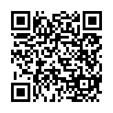 공지사항 페이지 바로가기 주소(https://www.jangseong.go.kr/q/ezIyNXw0MTYyfHNob3d8cGFnZT04NX0=&e=M&s=3), QRCODE