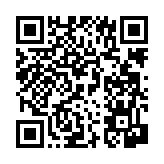 공지사항 페이지 바로가기 주소(https://www.jangseong.go.kr/q/ezIyNXw0MTYyfHNob3d8cGFnZT04Nn0=&e=M&s=3), QRCODE