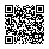 공지사항 페이지 바로가기 주소(https://www.jangseong.go.kr/q/ezIyNXw0MTYyfHNob3d8cGFnZT04OH0=&e=M&s=3), QRCODE
