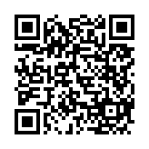 공지사항 페이지 바로가기 주소(https://www.jangseong.go.kr/q/ezIyNXw0MTYyfHNob3d8cGFnZT04OX0=&e=M&s=3), QRCODE