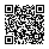 공지사항 페이지 바로가기 주소(https://www.jangseong.go.kr/q/ezIyNXw0MTYyfHNob3d8cGFnZT05M30=&e=M&s=3), QRCODE
