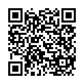 공지사항 페이지 바로가기 주소(https://www.jangseong.go.kr/q/ezIyNXw0MTYyfHNob3d8cGFnZT05NH0=&e=M&s=3), QRCODE