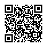 공지사항 페이지 바로가기 주소(https://www.jangseong.go.kr/q/ezIyNXw0MTYyfHNob3d8cGFnZT05NX0=&e=M&s=3), QRCODE