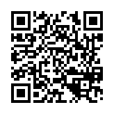 공지사항 페이지 바로가기 주소(https://www.jangseong.go.kr/q/ezIyNXw0MTYyfHNob3d8cGFnZT05Nn0=&e=M&s=3), QRCODE