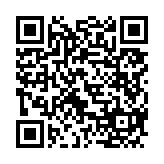 공지사항 페이지 바로가기 주소(https://www.jangseong.go.kr/q/ezIyNXw0MTYyfHNob3d8cGFnZT05OH0=&e=M&s=3), QRCODE