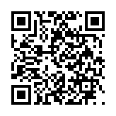 공지사항 페이지 바로가기 주소(https://www.jangseong.go.kr/q/ezIyNXw0MTYyfHNob3d8cGFnZT05OX0=&e=M&s=3), QRCODE